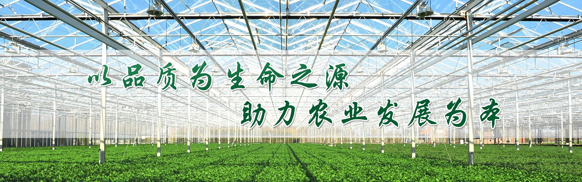 英菲力液壓